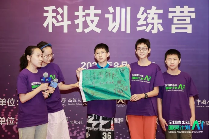 如何通过训练提高篮球运动员的速度_1