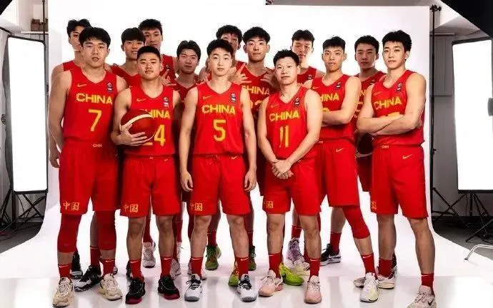 哪里能找到关于智能球衣在篮球训练中应用的信息_1