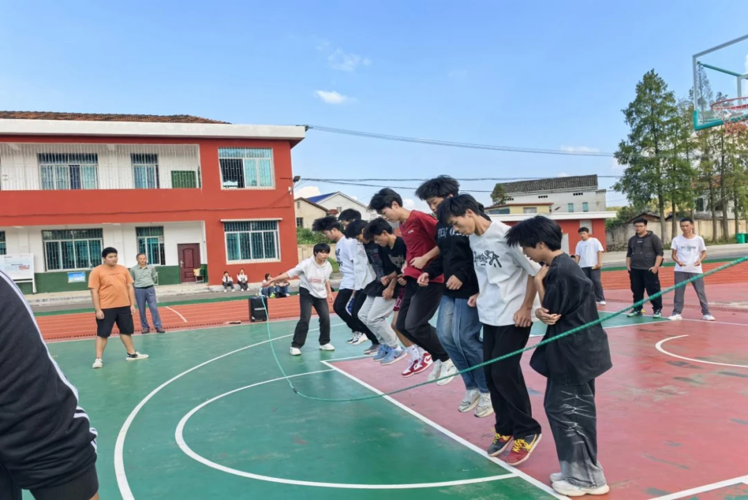 职业篮球运动员如何管理体型以提升表现_1