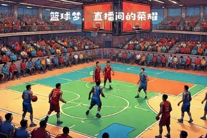 篮球体育生训练视频直播网站大全